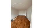 Dachgeschoßwohnung Stuttgart Bad Cannstatt - 5 Zimmer, 145 m&sup2;, 2.660&euro; | Angebot:26384372