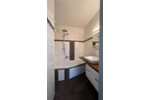 Hochparterre Rutesheim - 3 Zimmer, 77 m&sup2;, 279.000&euro; | Angebot:27202071