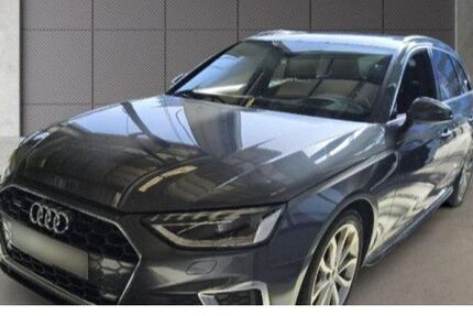 Audi A4 84.900 km 31.730 &euro; Weinsberg 74189