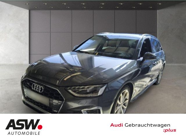 Audi A4 84.900 km 31.730 &euro; Weinsberg 74189
