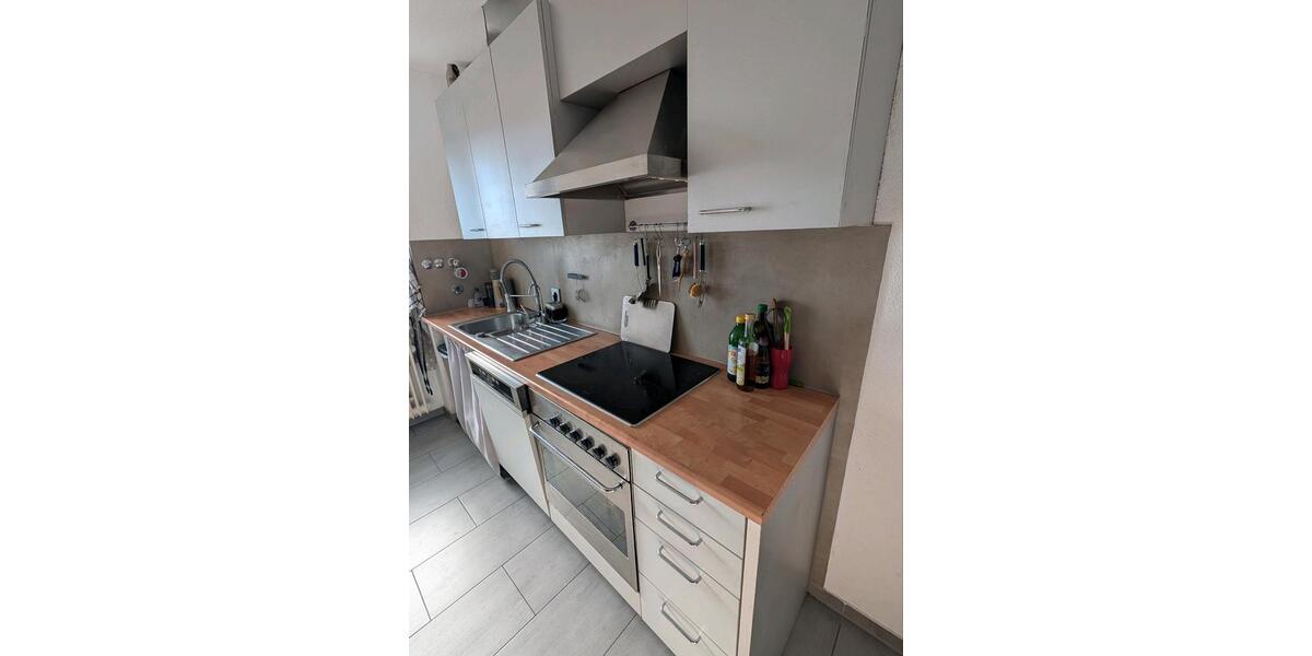 Etagenwohnung Kornwestheim - 5 Zimmer, 115 m&sup2;, 480.000&euro; | Angebot:27162330