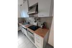 Etagenwohnung Kornwestheim - 5 Zimmer, 115 m&sup2;, 480.000&euro; | Angebot:27162330