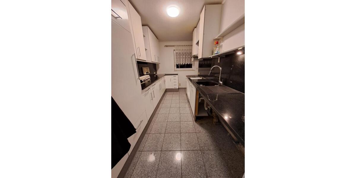 Maisonettenwohnung Stuttgart Bad Cannstatt - 4 Zimmer, 470.000&euro; | Angebot:22059926