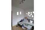 Etagenwohnung Rutesheim - 3 Zimmer, 65 m&sup2;, 940&euro; | Angebot:26213309