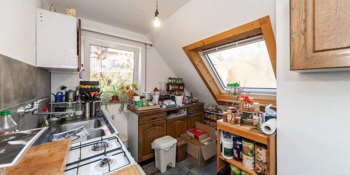 Mehrfamilienhaus, Wohnhaus Murrhardt - 7 Zimmer, 150 m&sup2;, 498.000&euro; | Angebot:25732766