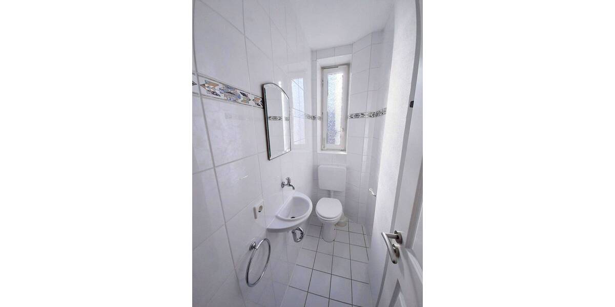 Etagenwohnung Stuttgart West - 4 Zimmer, 103 m&sup2;, 469.000&euro; | Angebot:25704678