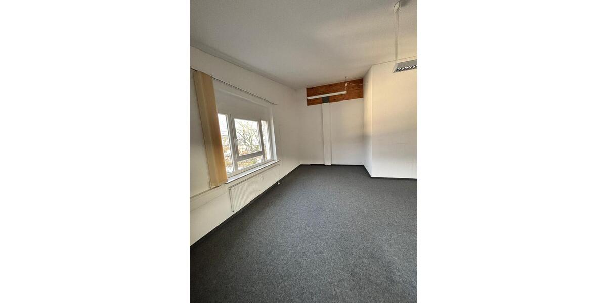 Gewerbeobjekt Ditzingen - 2.410&euro; | Angebot:25709083