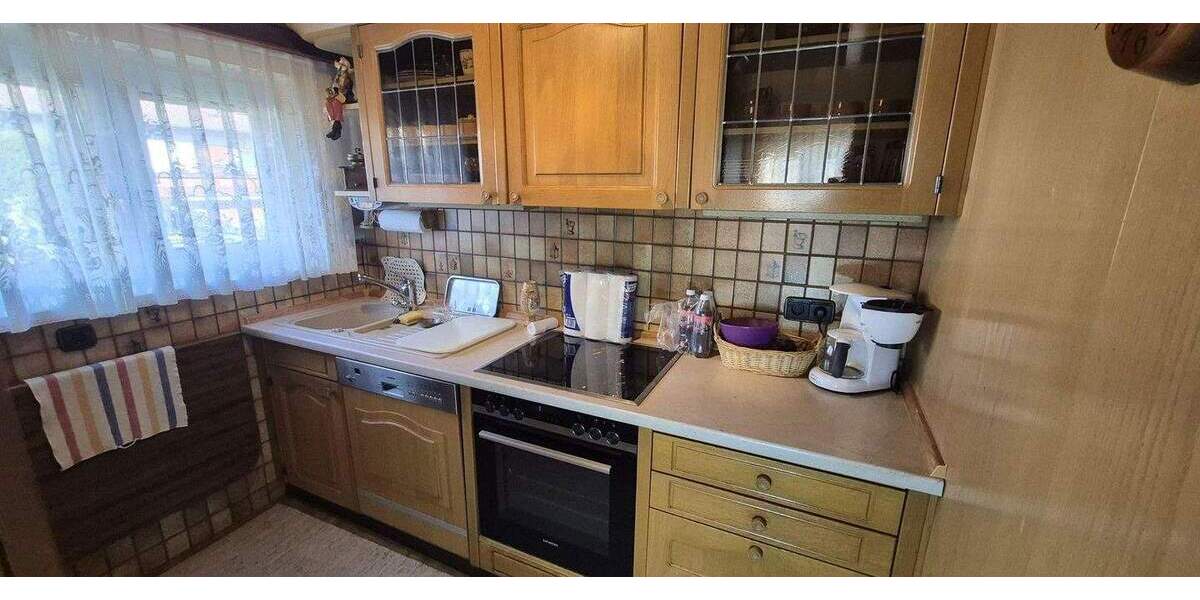 Einfamilienhaus Lomersheim Lomersheim - 1 Zimmer, 187 m&sup2;, 485.000&euro; | Angebot:25674896