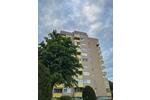 Etagenwohnung Backnang - 4.5 Zimmer, 106 m&sup2;, 349.999&euro; | Angebot:26834045