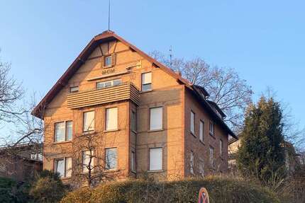 Haus Korntal-Münchingen Münchingen - 21 Zimmer, 497 m&sup2;, 1.150.000&euro; | Angebot:27187011