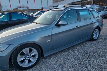 BMW 325 183.000 km 2.990 &euro; Schönaich bei Stuttgart 71101