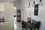 Etagenwohnung Korntal-Münchingen Münchingen - 4 Zimmer, 105 m&sup2;, 1.500&euro; | Angebot:27572618