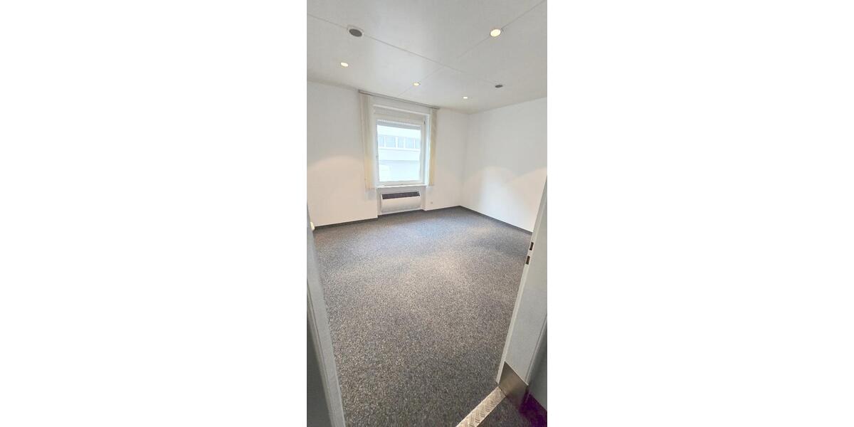 Gewerbeobjekt Stuttgart Stuttgart-Ost - 380&euro; | Angebot:25968855