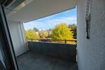 Etagenwohnung Heilbronn Böckingen - 3 Zimmer, 83 m&sup2;, 1.200&euro; | Angebot:27568193
