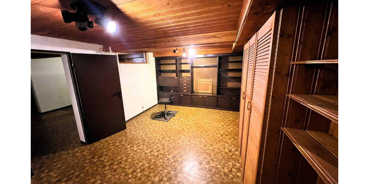 Reihenmittelhaus Schorndorf - 5 Zimmer, 151 m&sup2;, 515.000&euro; | Angebot:26486634