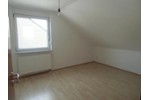 Doppelhaushälfte Tamm - 7 Zimmer, 186 m&sup2;, 890.000&euro; | Angebot:27226501