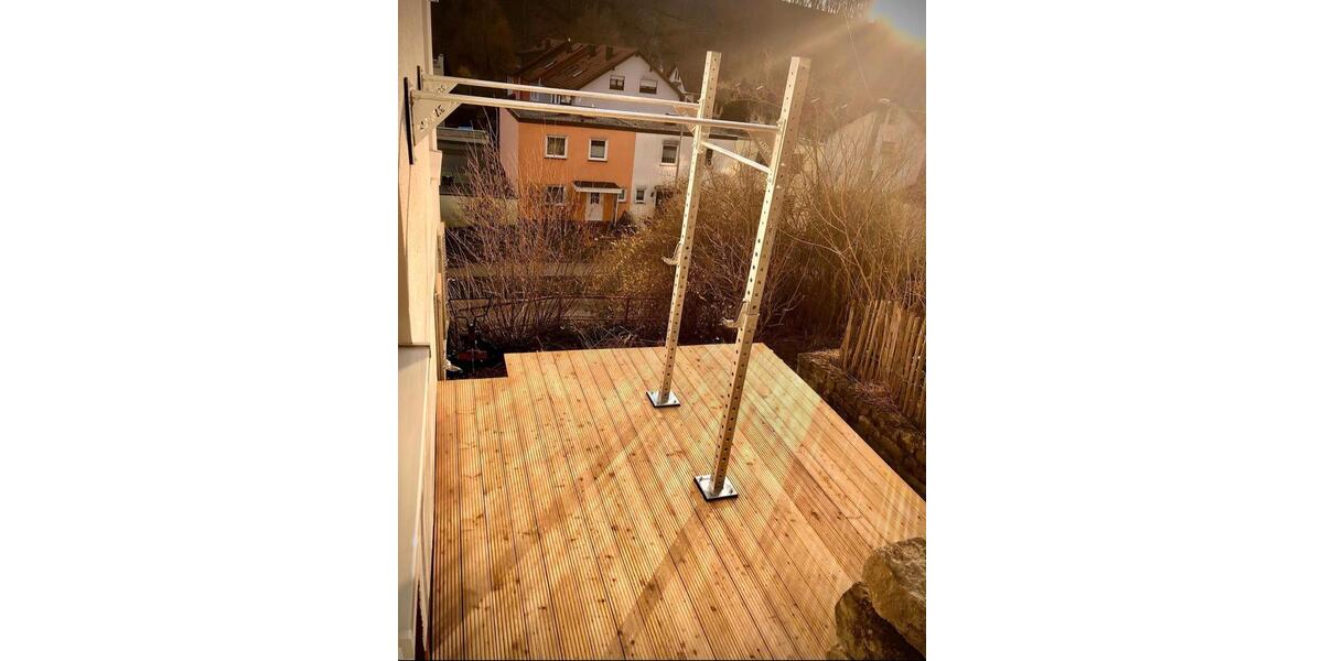 Einfamilienhaus Steinheim an der Murr - 7.5 Zimmer, 177 m&sup2;, 699.000&euro; | Angebot:25392667