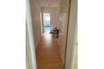 Terrassenwohnung Esslingen am Neckar Oberesslingen - 2 Zimmer, 54 m&sup2;, 200.000&euro; | Angebot:27225274
