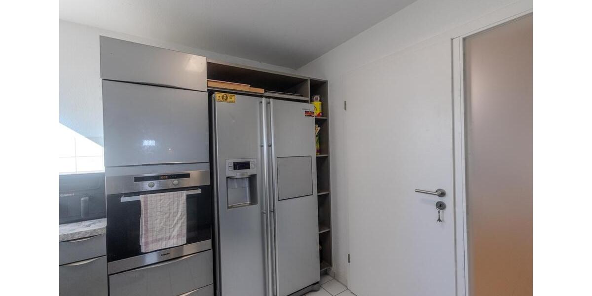 Erdgeschoßwohnung Plochingen - 4 Zimmer, 111 m&sup2;, 449.000&euro; | Angebot:26231097