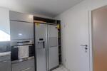 Erdgeschoßwohnung Plochingen - 4 Zimmer, 111 m&sup2;, 449.000&euro; | Angebot:26231097