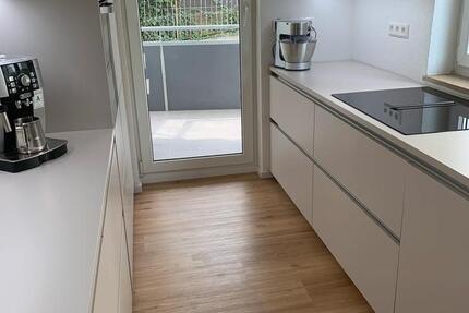 Wohnung Denkendorf - 3 Zimmer, 86 m&sup2;, 320.000&euro; | Angebot:26957428