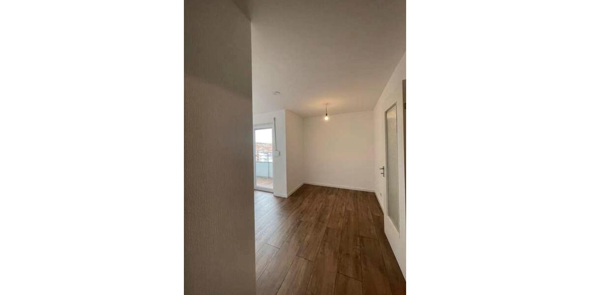 Etagenwohnung Plochingen - 2 Zimmer, 39 m&sup2;, 680&euro; | Angebot:27541458