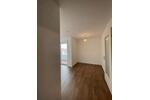 Etagenwohnung Plochingen - 2 Zimmer, 39 m&sup2;, 680&euro; | Angebot:27541458