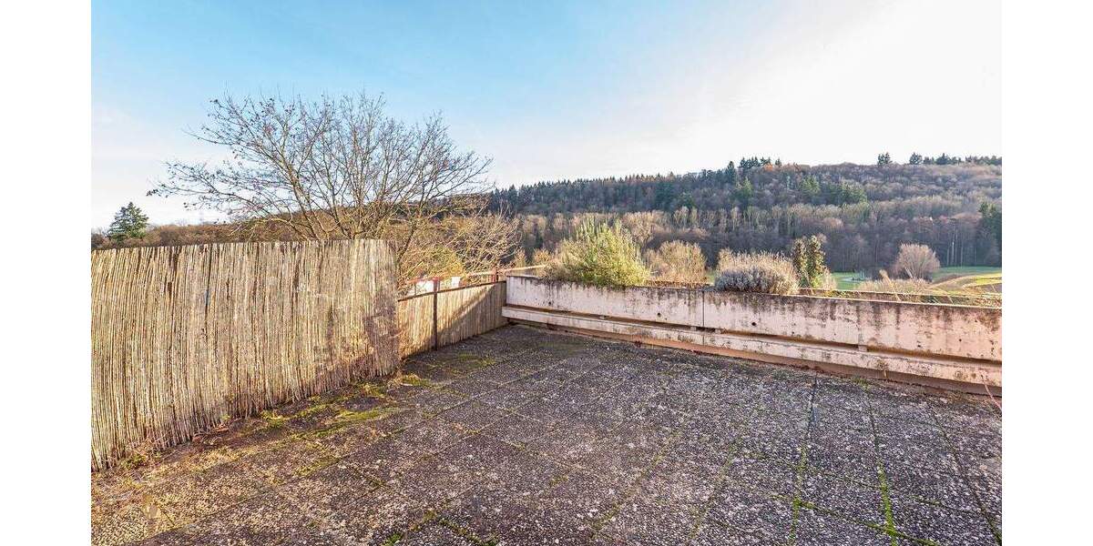 Etagenwohnung Leonberg Silberberg - 3 Zimmer, 94 m&sup2;, 335.000&euro; | Angebot:25742396