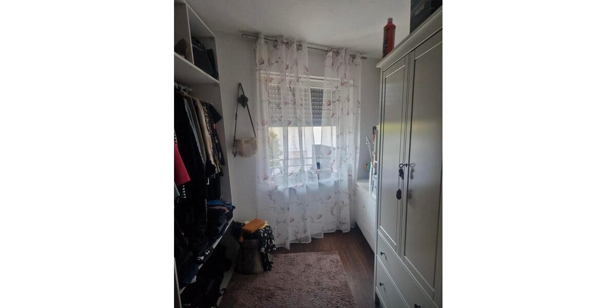 Reihenhaus Lauffen am Neckar - 6.5 Zimmer, 173 m&sup2;, 568.000&euro; | Angebot:25906066