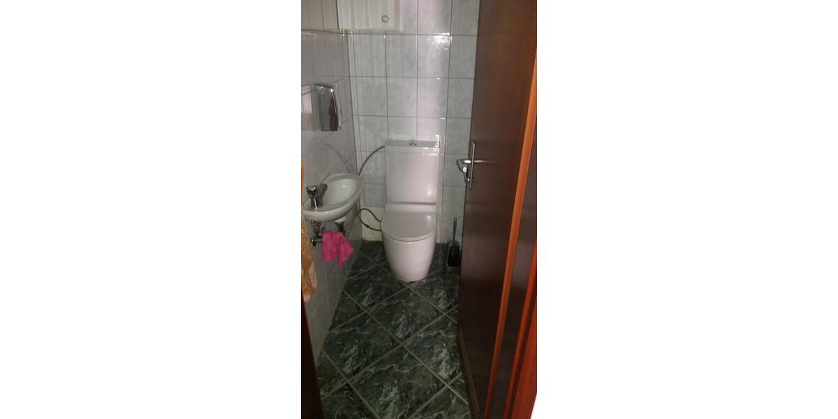 Etagenwohnung Abstatt - 1 Zimmer, 15 m&sup2;, 325&euro; | Angebot:24843296