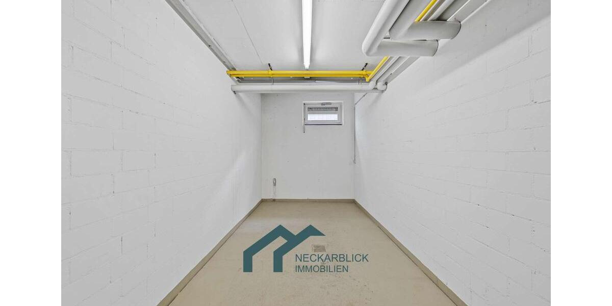 Gewerbeobjekt Stuttgart Sillenbuch - 1.114&euro; | Angebot:25085563