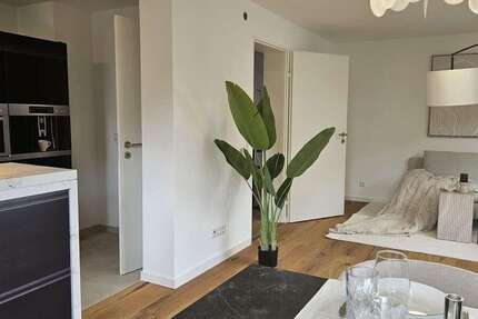 Wohnung Lauffen am Neckar - 3 Zimmer, 80 m&sup2;, 297.000&euro; | Angebot:26583969