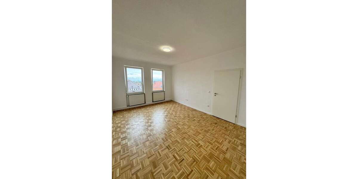 Etagenwohnung Stuttgart Bopser - 3 Zimmer, 77 m&sup2;, 349.000&euro; | Angebot:27576353