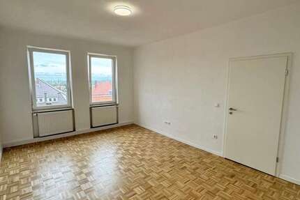 Wohnung Stuttgart Bopser - 3 Zimmer, 77 m&sup2;, 349.000&euro; | Angebot:27576353