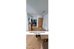 Erdgeschoßwohnung Schorndorf - 3.5 Zimmer, 72 m&sup2;, 290.000&euro; | Angebot:26835332