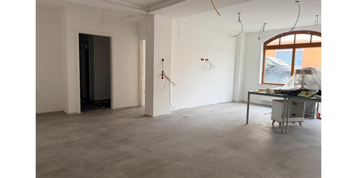 Erdgeschoßwohnung Waldenbuch - 2 Zimmer, 70 m&sup2;, 285.000&euro; | Angebot:25965951