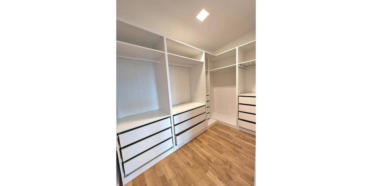 Einfamilienhaus Stuttgart Stuttgart-West - 2 Zimmer, 77 m&sup2;, 1.390&euro; | Angebot:27564731