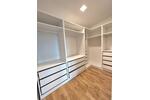 Einfamilienhaus Stuttgart Stuttgart-West - 2 Zimmer, 77 m&sup2;, 1.390&euro; | Angebot:27564731