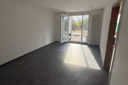 Wohnung Waiblingen Neustadt - 2 Zimmer, 56 m&sup2;, 269.950&euro; | Angebot:25775638