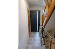 Reihenhaus Lauffen am Neckar - 3 Zimmer, 71 m&sup2;, 259.000&euro; | Angebot:27070356