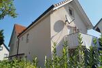 Maisonettenwohnung Brackenheim - 5.5 Zimmer, 130 m&sup2;, 1.295&euro; | Angebot:27537276
