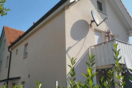 Wohnung Brackenheim - 5.5 Zimmer, 130 m&sup2;, 1.295&euro; | Angebot:27537276