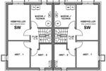 Doppelhaushälfte Wernau - 6 Zimmer, 142 m&sup2;, 699.800&euro; | Angebot:26139581
