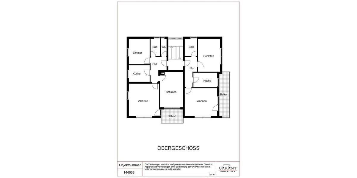 Mehrfamilienhaus, Wohnhaus Renningen - 1 Zimmer, 356 m&sup2;, 953.000&euro; | Angebot:25899893