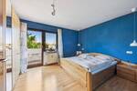 Etagenwohnung Tamm - 4 Zimmer, 100 m&sup2;, 389.000&euro; | Angebot:26502633