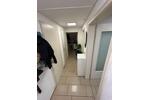 Dachgeschoßwohnung Ludwigsburg Oßweil - 2 Zimmer, 55 m&sup2;, 1.020&euro; | Angebot:27605883