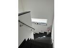 Doppelhaushälfte Brackenheim - 4.5 Zimmer, 145 m&sup2;, 740.000&euro; | Angebot:26074032