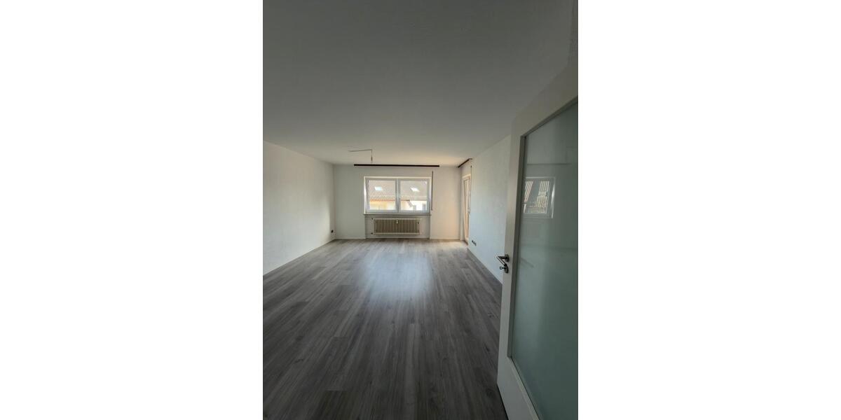 Etagenwohnung Hemmingen - 3 Zimmer, 75 m&sup2;, 275.000&euro; | Angebot:25994632