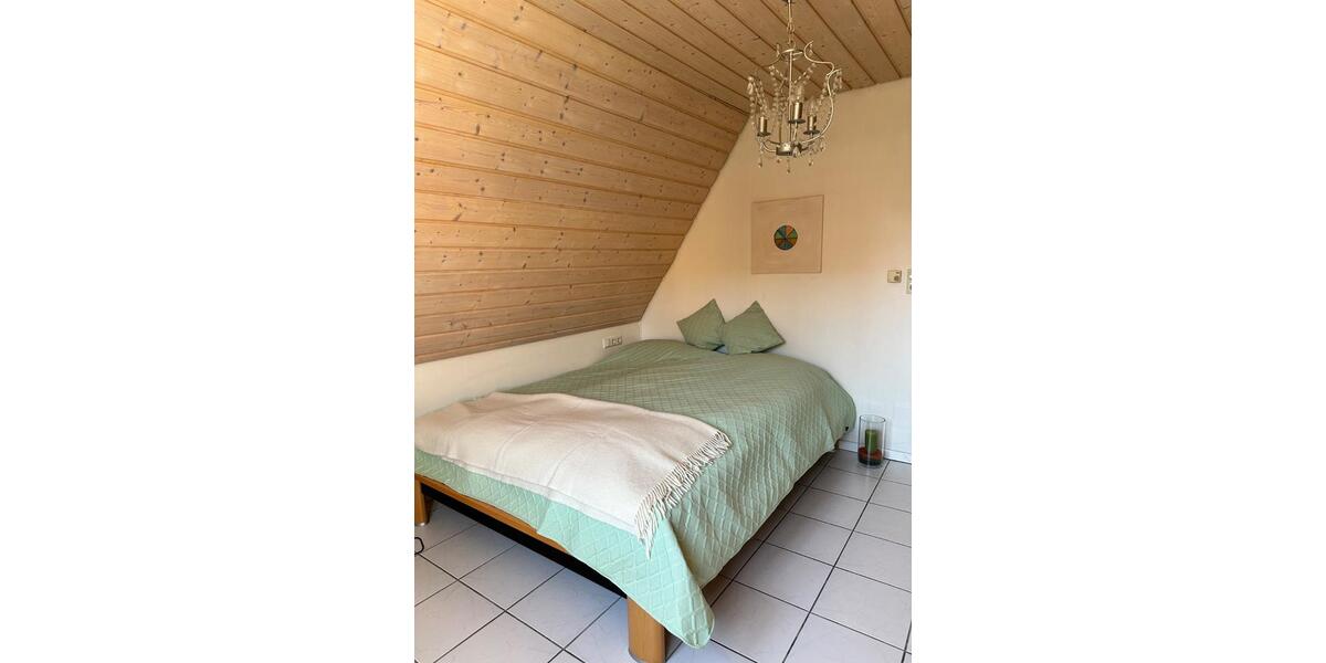 Maisonettenwohnung Neckarwestheim - 3 Zimmer, 64 m&sup2;, 225.000&euro; | Angebot:27120246