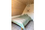 Maisonettenwohnung Neckarwestheim - 3 Zimmer, 64 m&sup2;, 225.000&euro; | Angebot:27120246